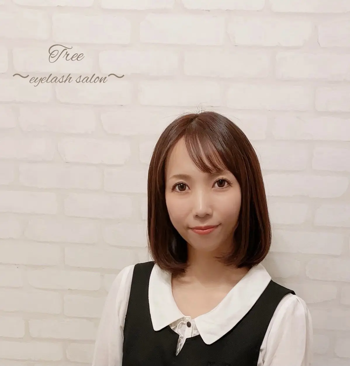 MAKI - Treeオーナー・美容師のプロフィール写真